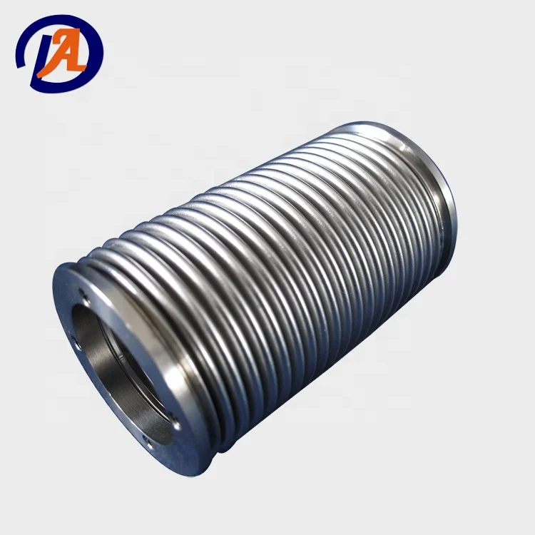 China supplier produces agitated nutsche filter dryer bellows shaft seal