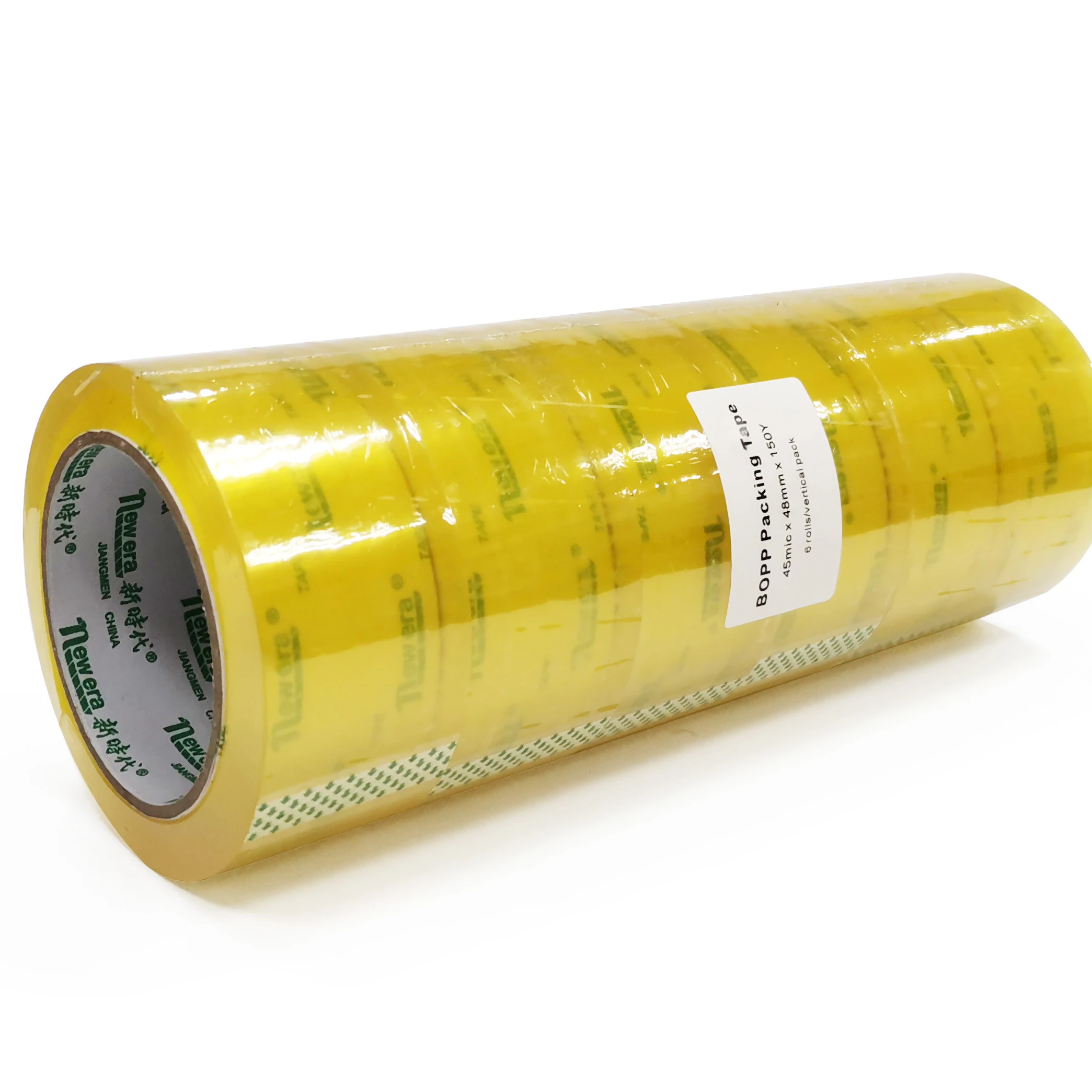 60 м 100 ярдов пользовательская лента с логотипом для рынка Великобритании