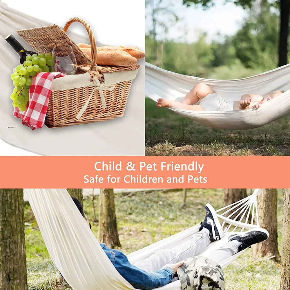 hammock picnic outdoors Hammock