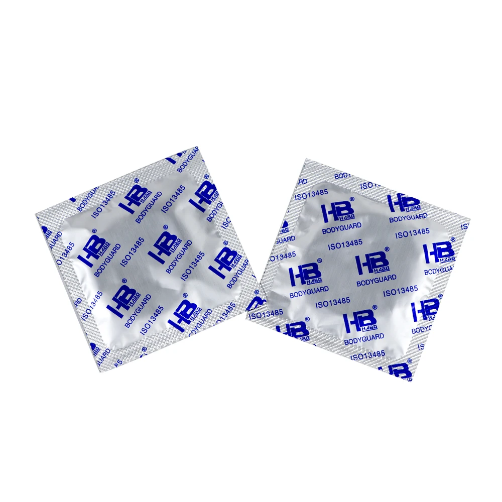 banana flavored condoms get free condoms