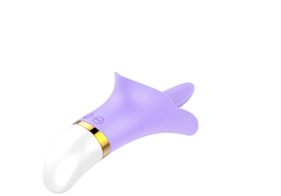 Мужские другие секс-товары tong vibrador de lengua мини силиконовые губы лижущий язык оральное сосание секс-игрушка вибратор лизание для