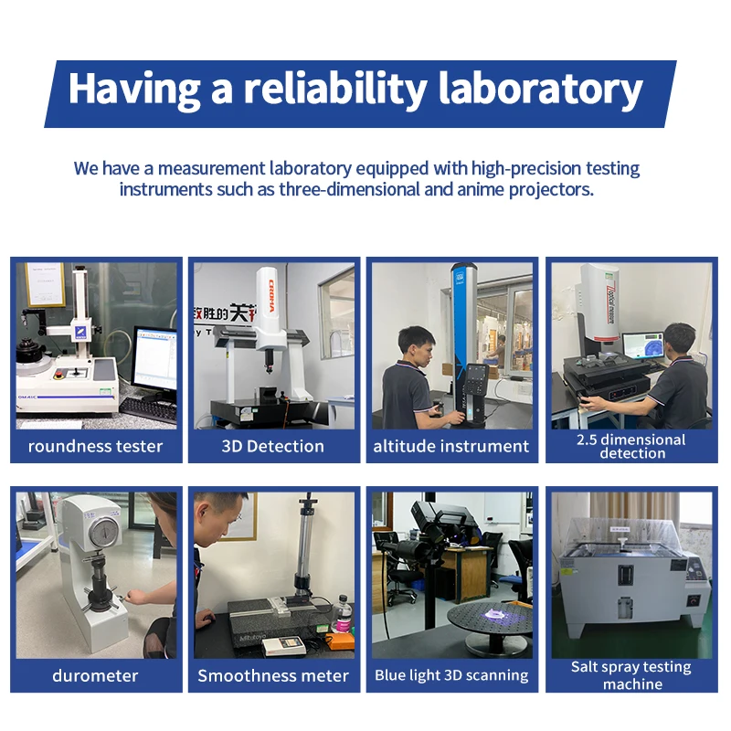 Custom CNC Machining Metal Aluminum Jewelry Wood Glass Stone Electric Engraving Machine Pen Case Manufacturer Factory China