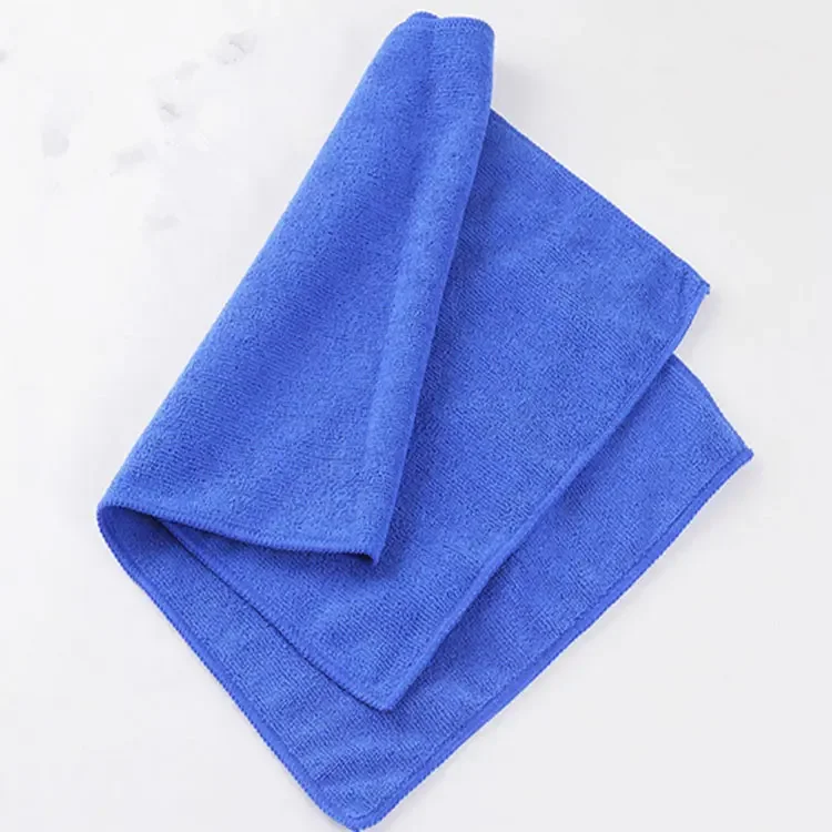 Microfiber Multi Purposes Car Drying Show Free Microfiber Towels Polishing Cleaning Detailing  Car Cleaning Cloths Towels