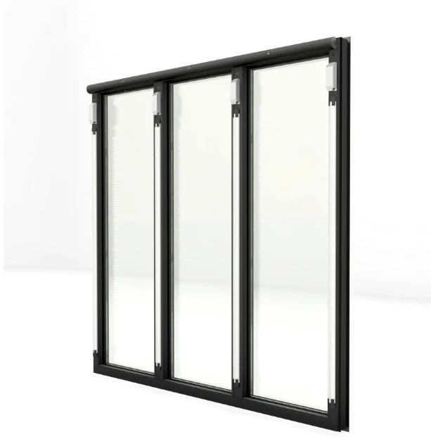 Buy walk-in cooler glass doors from US local with good price