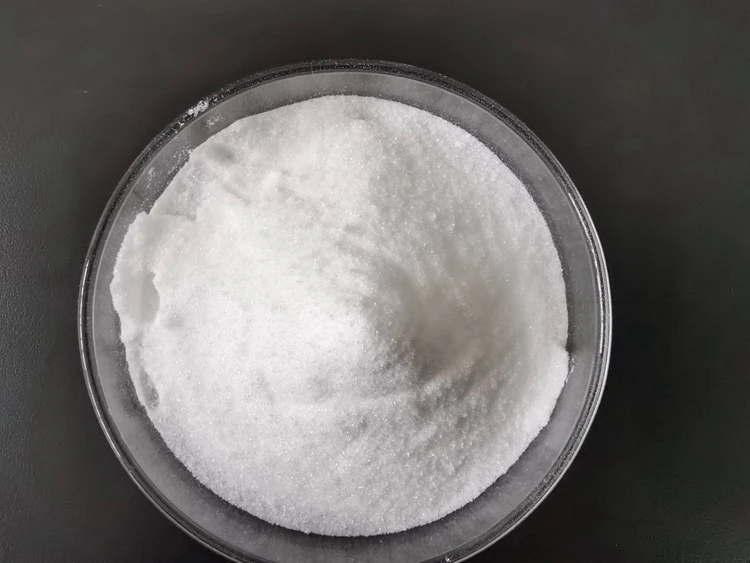 Низкая цена новый тип популярный продукт порошок D-глюкозамина HCL добавка