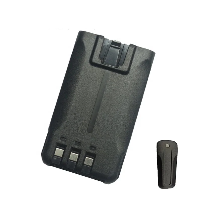 Power Time 7.4V Li-ion radio battery for kenwood TK-U100/TK-2000E/TK-2000T