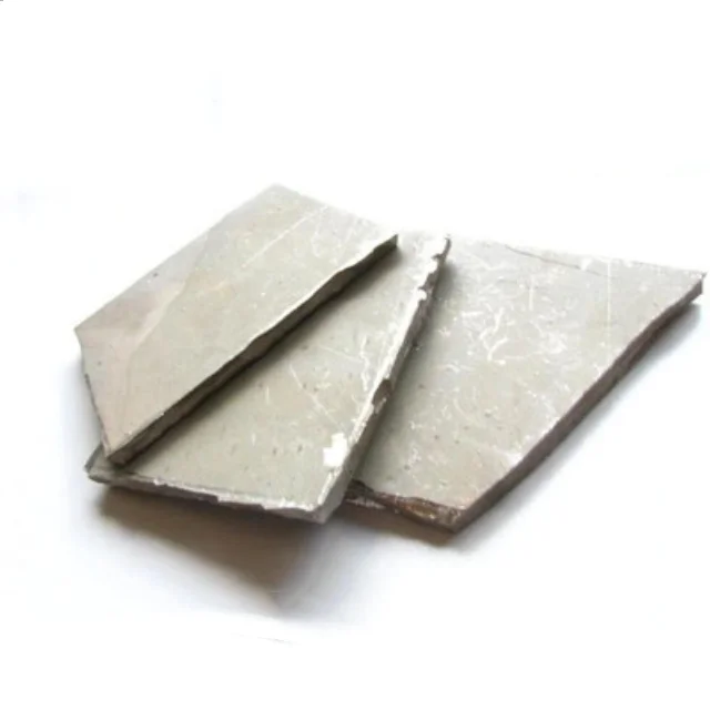 Wholesale 99.95%min Cobalt  from China