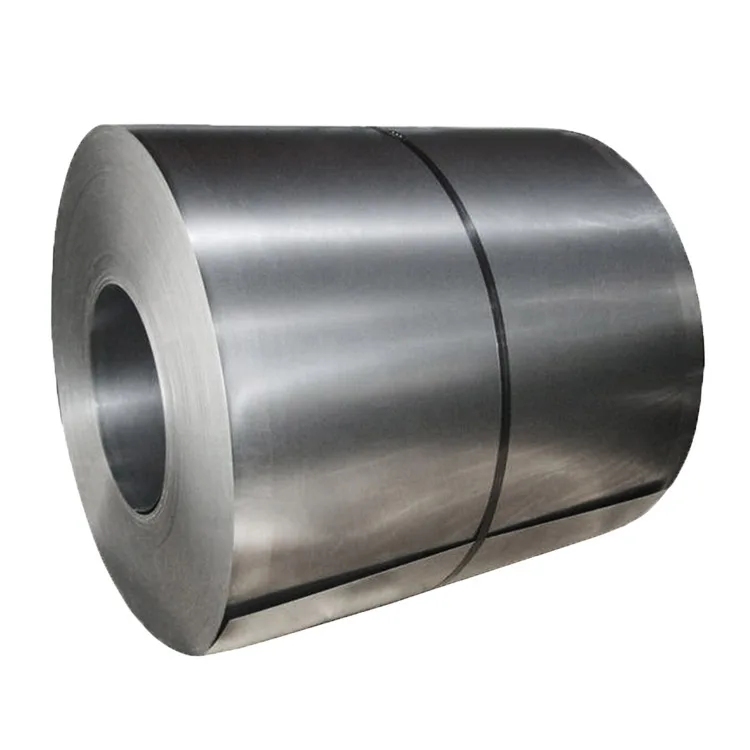 Cheap Stainless Steel Coil 304 316ti Stainless Steel Coil 304 Ba 2b  Stainless Steel Coil