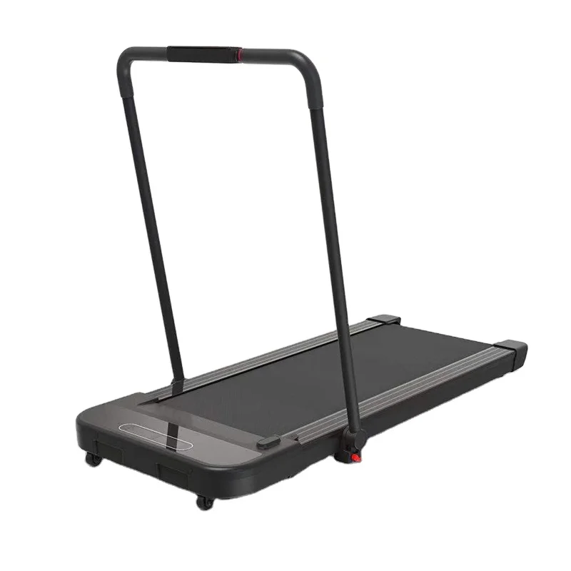 Wholesale mini treadmill foldable fitness equipment indoor home treadmills for sale