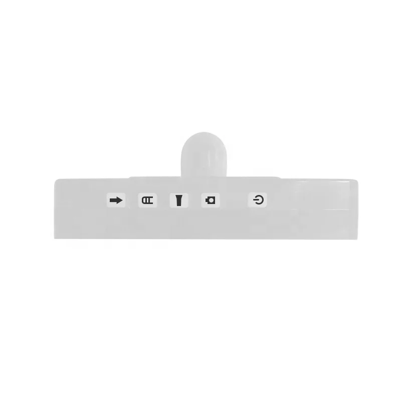 factory making Cattle Insemination Gun