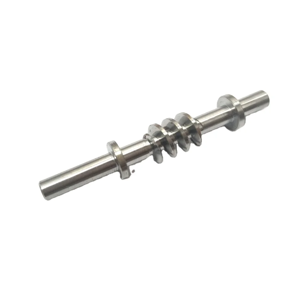 Import Headless Turning Classic Machine Head Strap Guitar Make Spare Parts Kit