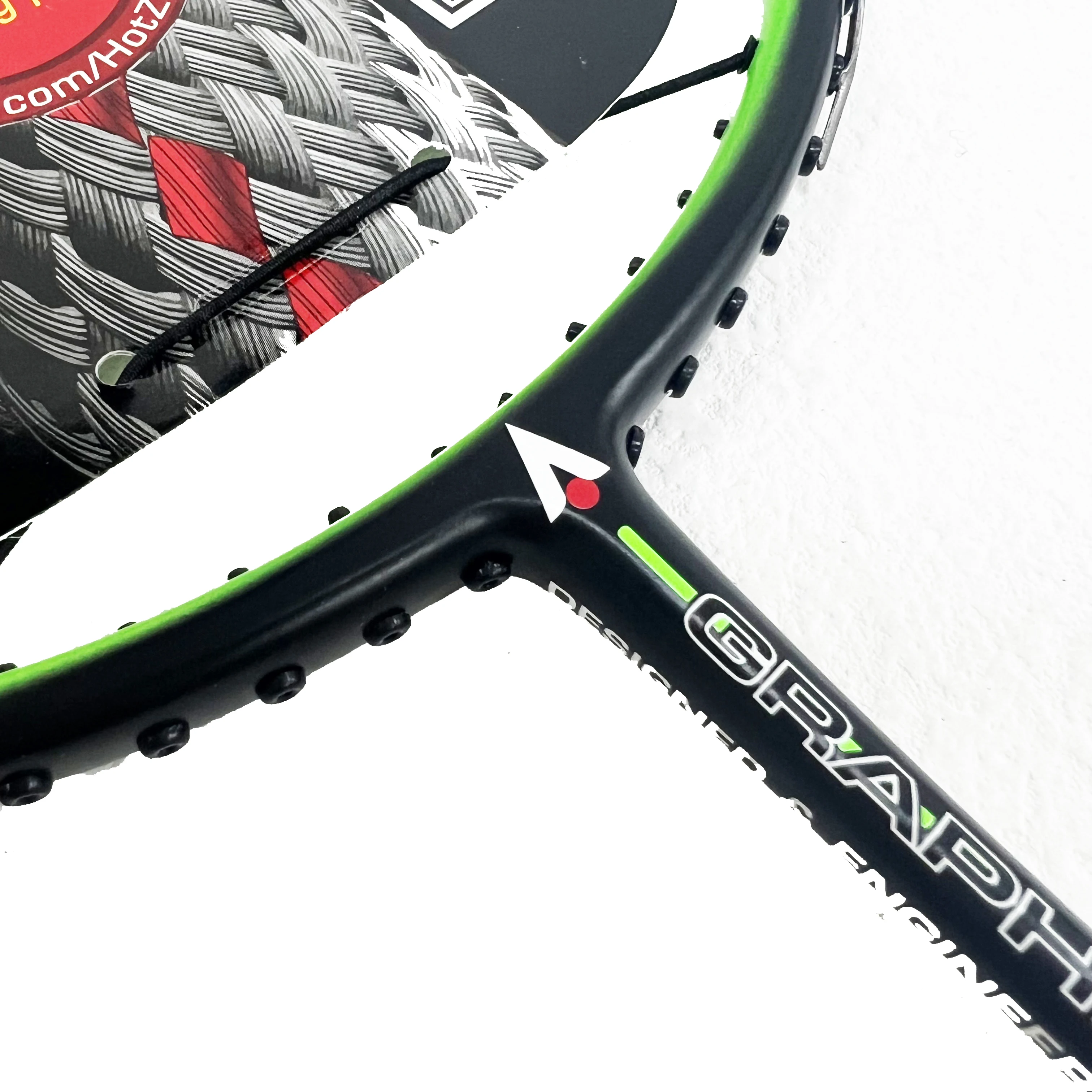 Carbon Fiber Badminton Racket Oem Professional Badminton Racket