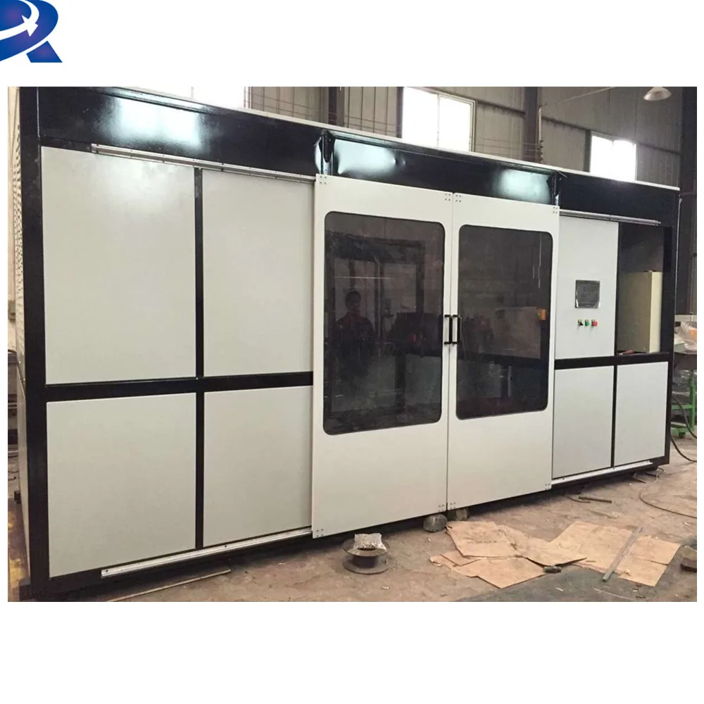 
drag polisher watch case polishing machine mirror finishing machine 