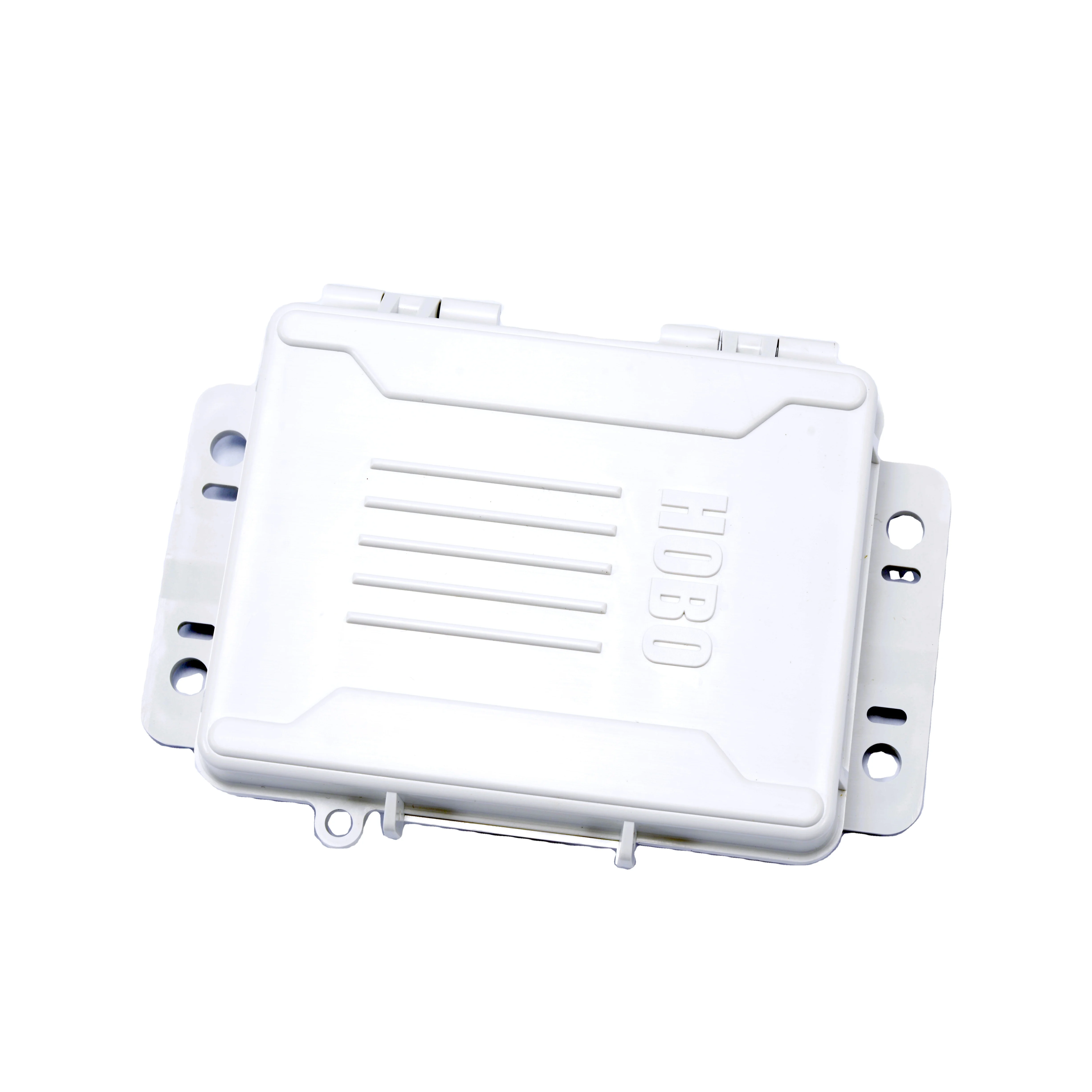 Cheap plastic injection mold injection molding plastic electronic enclosures