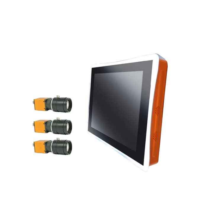 
Economical Custom Design Magnetic Indicator Stand With Adjustable Stem For Mold Monitor 