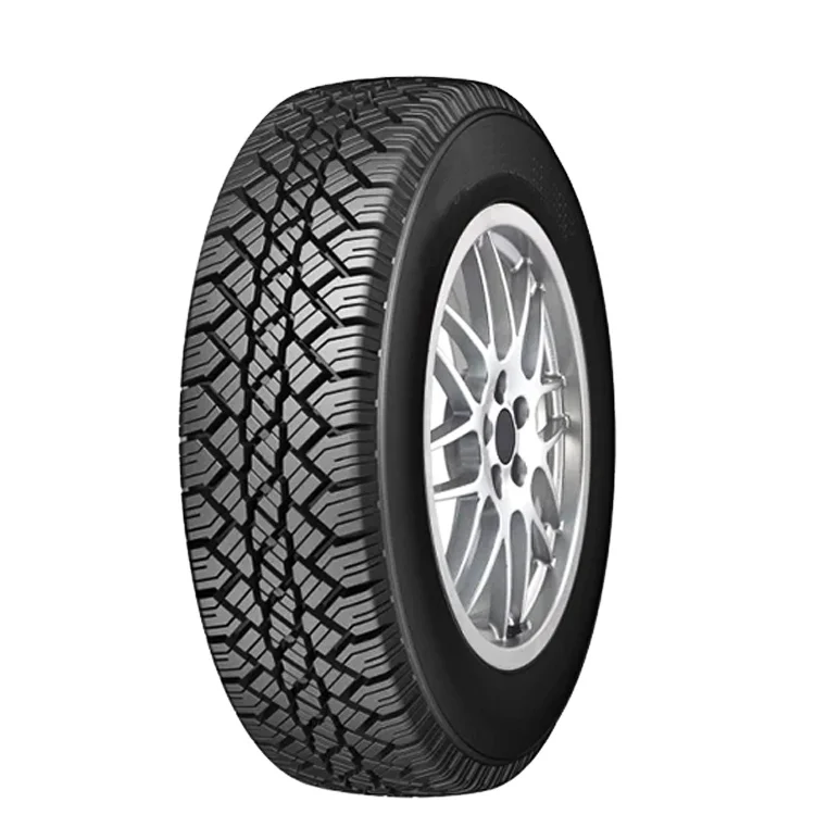 Kebek Kapsen Joyroad passenger 195 45 16 2457016 4x4 car tyres for sale