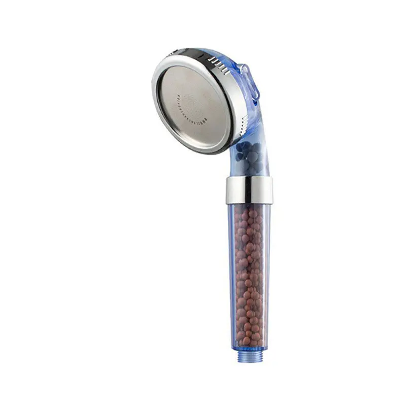 Ручная насадка для душа смесителей