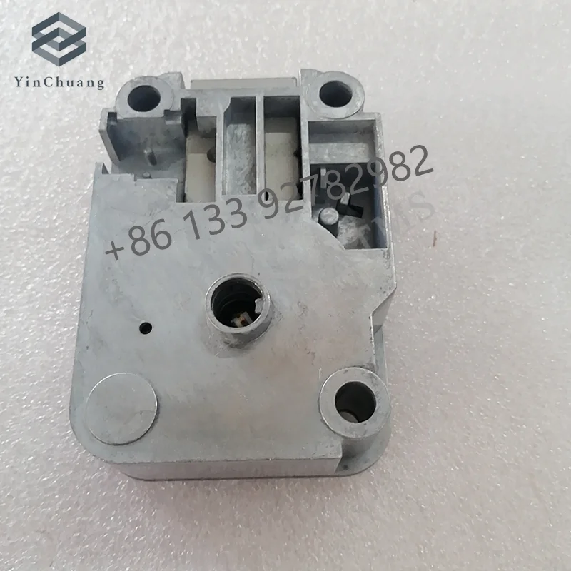Запасные части для 2270 машины HYOSUNG LG