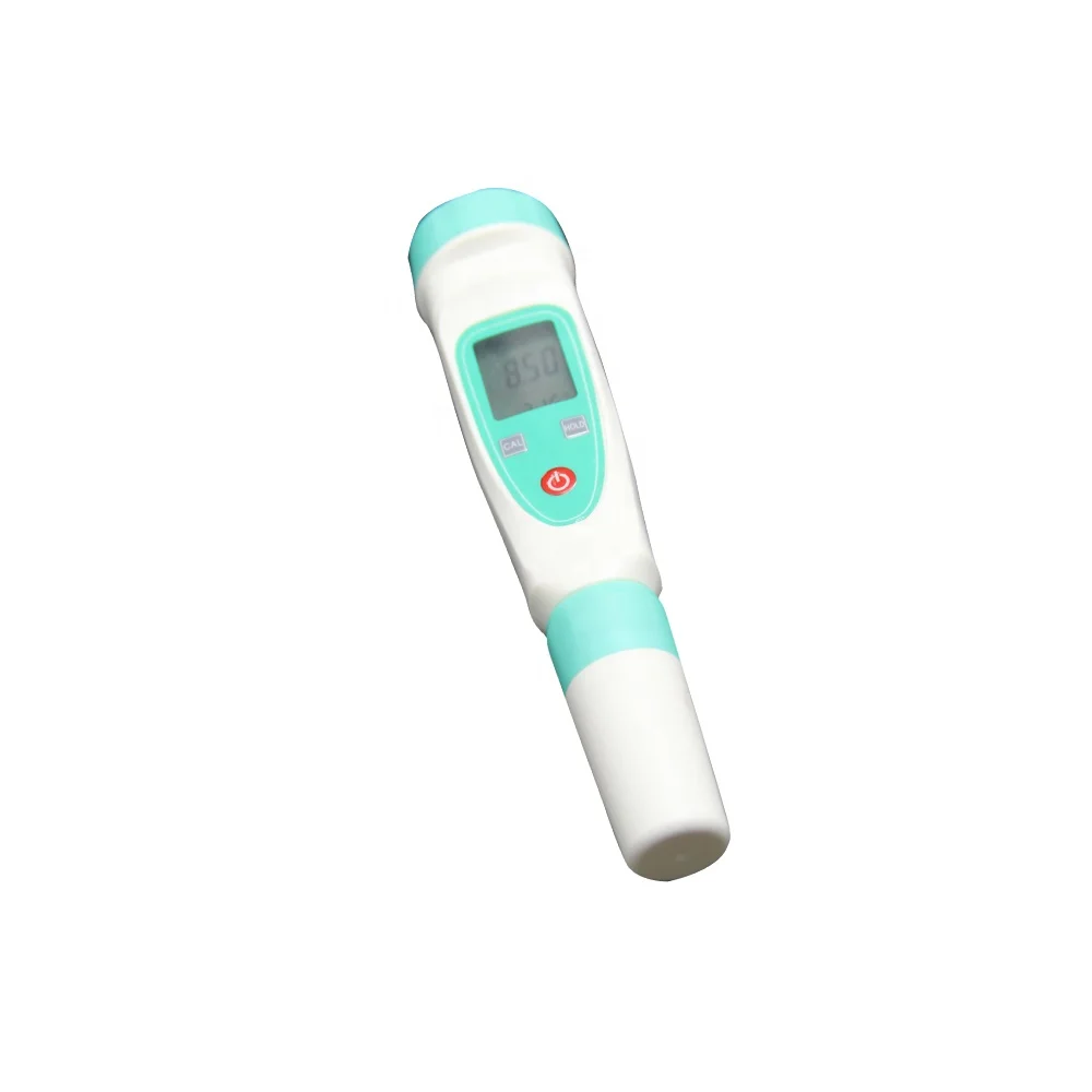 Цифровой тип пера PH-20W