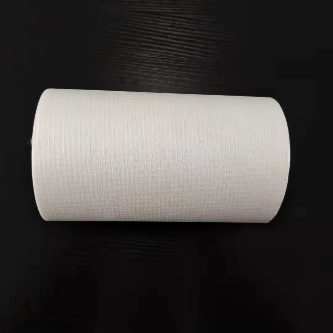Low Price silica-gel desiccant bag Filter Paper Manufacturer Heat Sealing food grade paper for desiccant