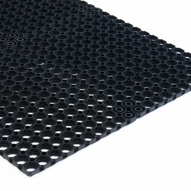 Anti slip boat mats waterproof outdoor for deck flooring
