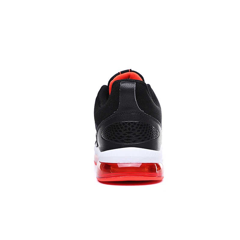 Fast Dispatch 2021 Nk New Joyride Run Fly Knit Running Shoes Casual Sport Shoes Sneakers Gift Shoes No Logo