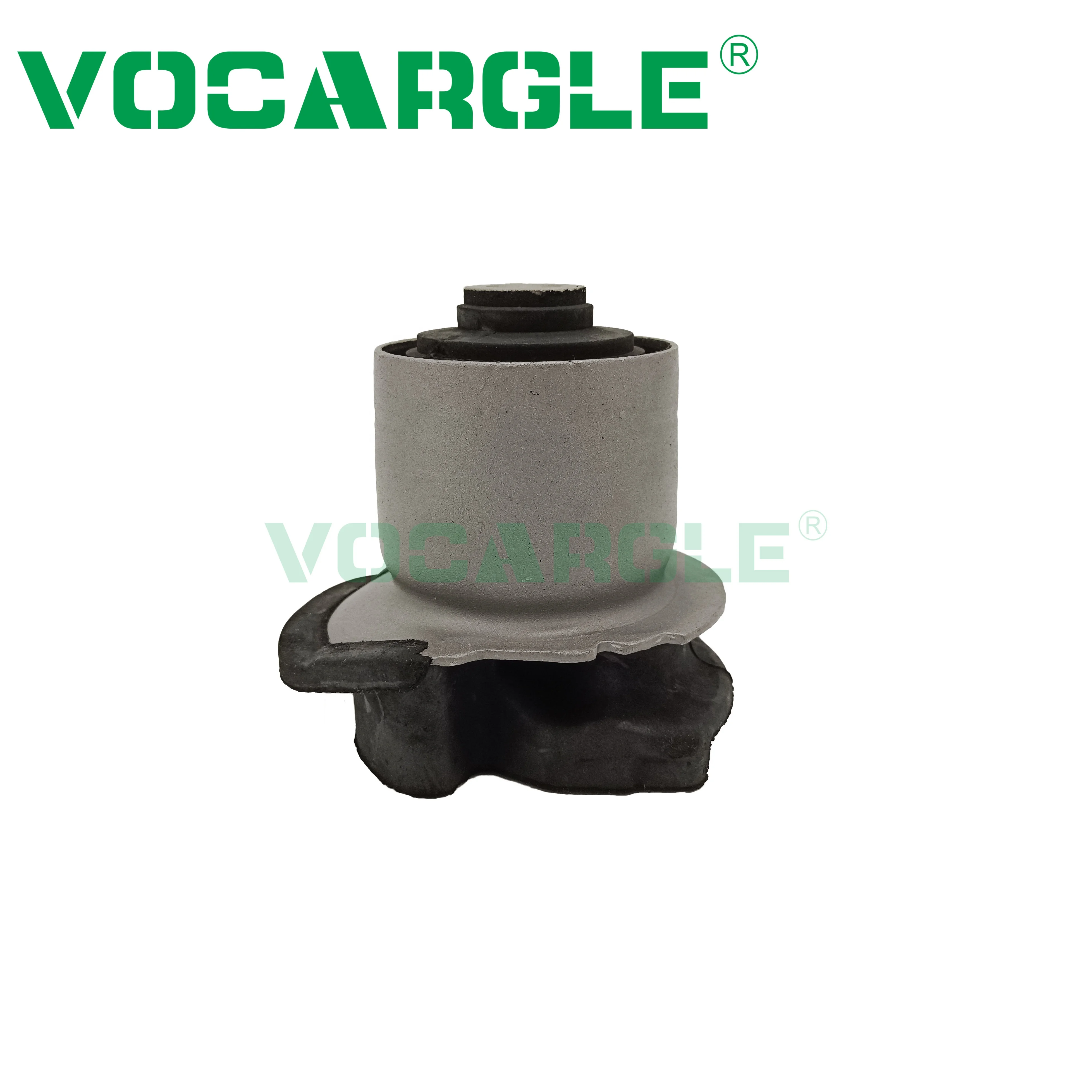 High Quality Suspension Rubber Arm Bushings OEM 48725-28050 48725-44050 48725-58010 For Toyota 55501-CY70C_BH for NISSAN