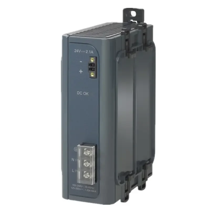 IE3000 Series Industrial Ethernet transformer Power PWR-IE3000-AC=
