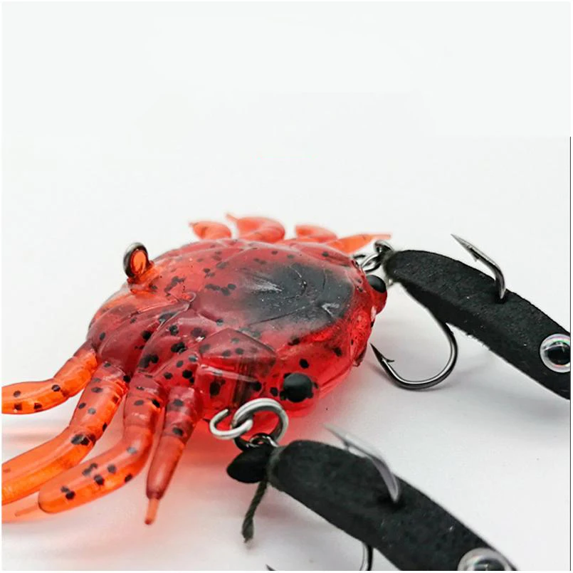 Fishing Bait Lure Deep Diving Low Price Deep Sea Jig Stick Hard Minnow Squid Bag New Arrivals Tuna Fishing Gear Lure Wallet