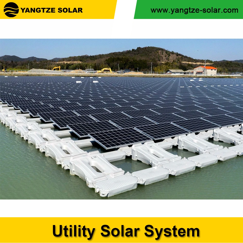 500kw complete design hybrid home solar panel power plant system 5kw generator electric 10 mw eolienne