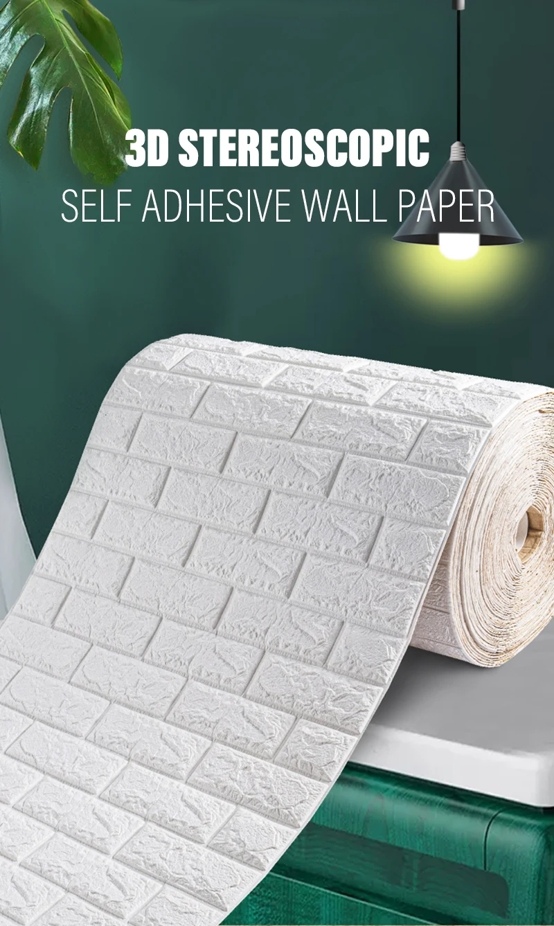 papel 3d
