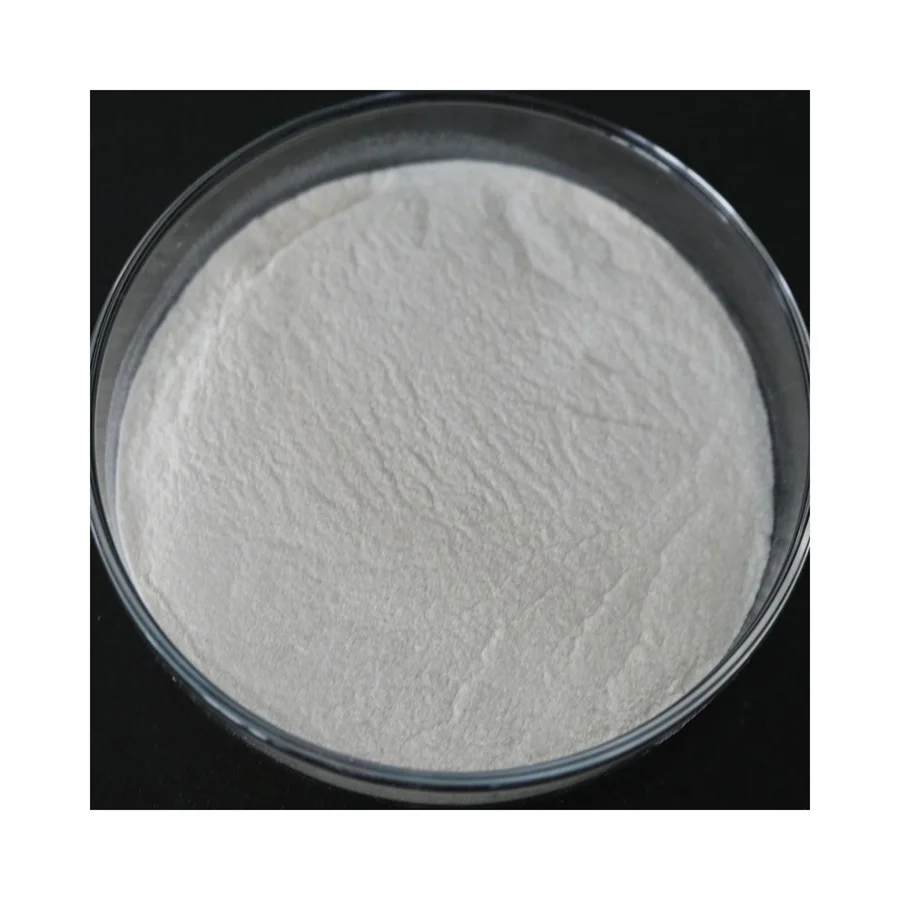 Оригинальный завод производственная линия оборудование натрия карбоксиметилцеллюлоза производитель в Китае