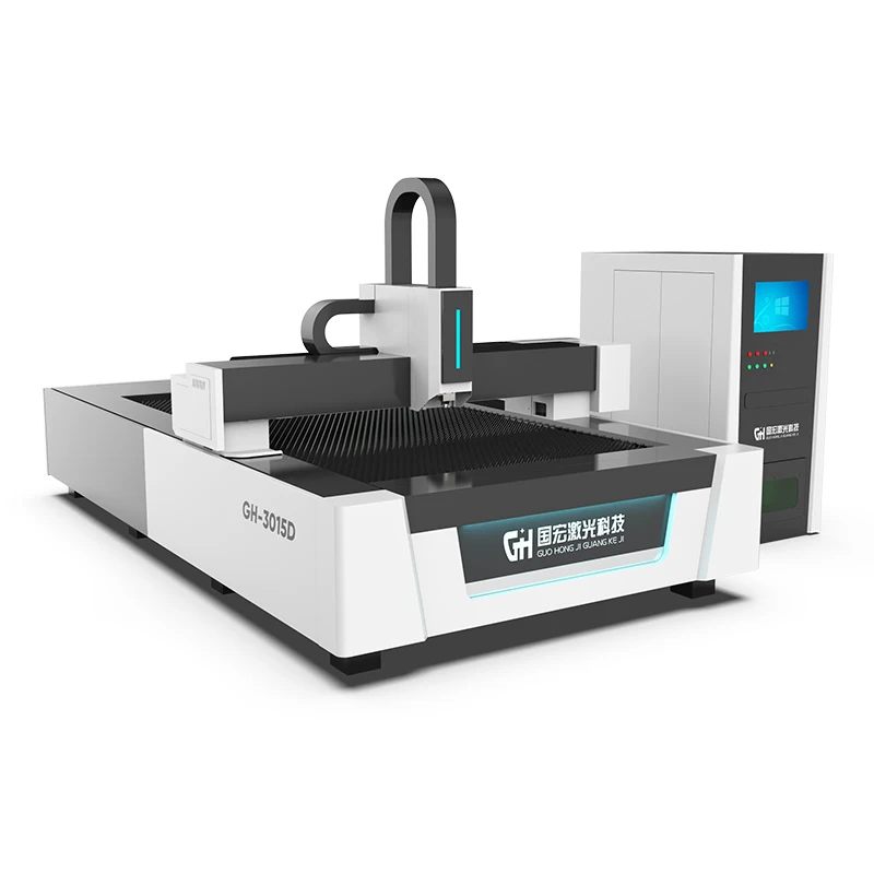 20mm metal laser cutting machine  laser cutting machines for metal  laser cutting of metal