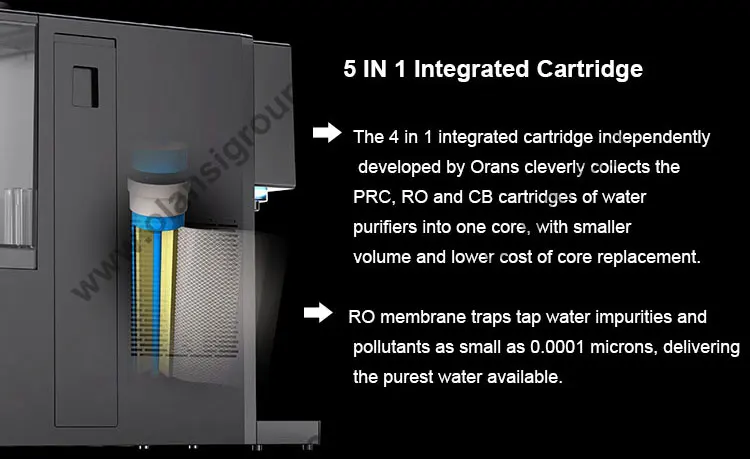 Sparkling Water Maker (3).jpg