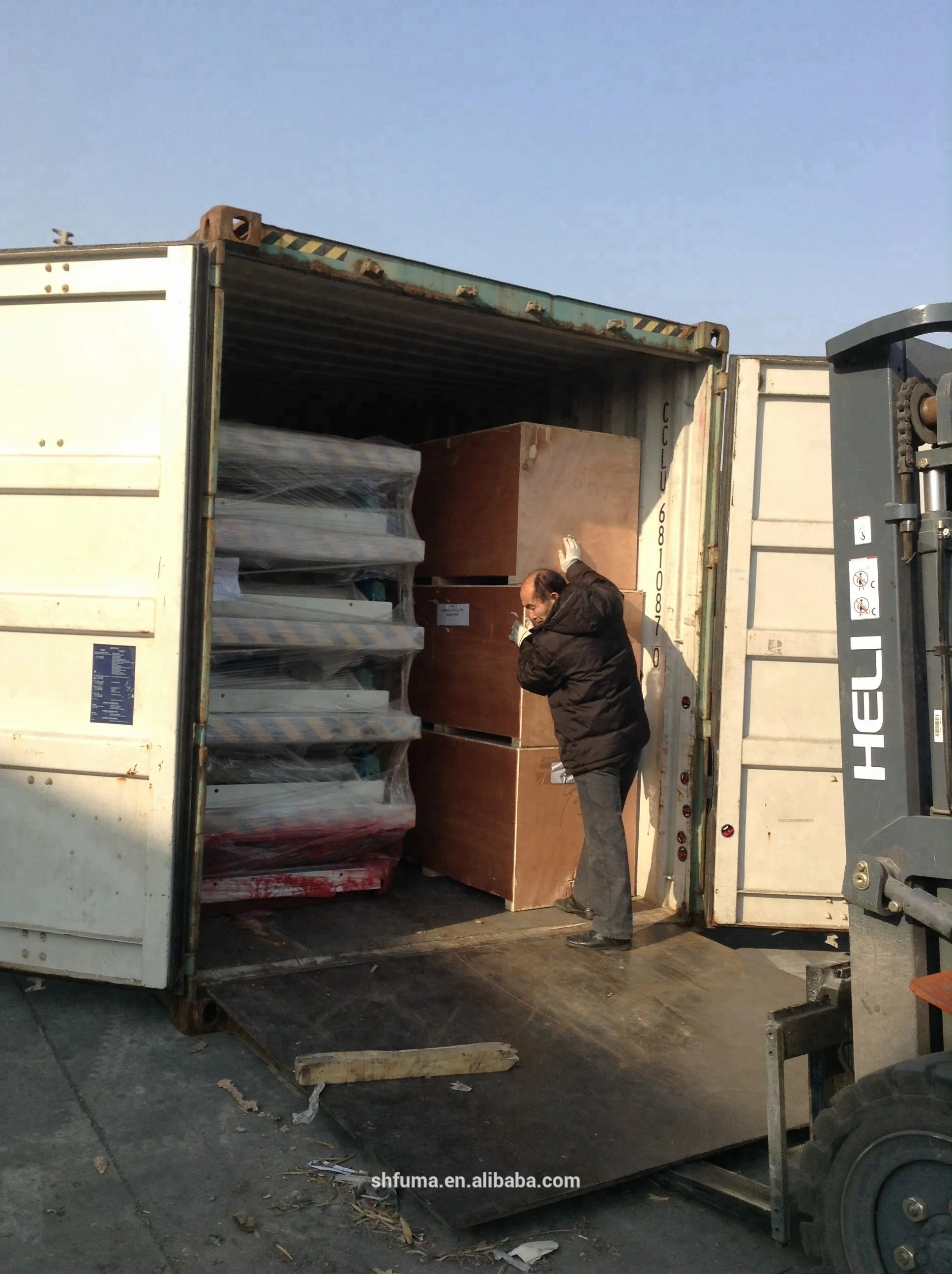 Лучшее качество CE MF9075 промышленная машина пылеуловитель для деревообрабатывающей машины