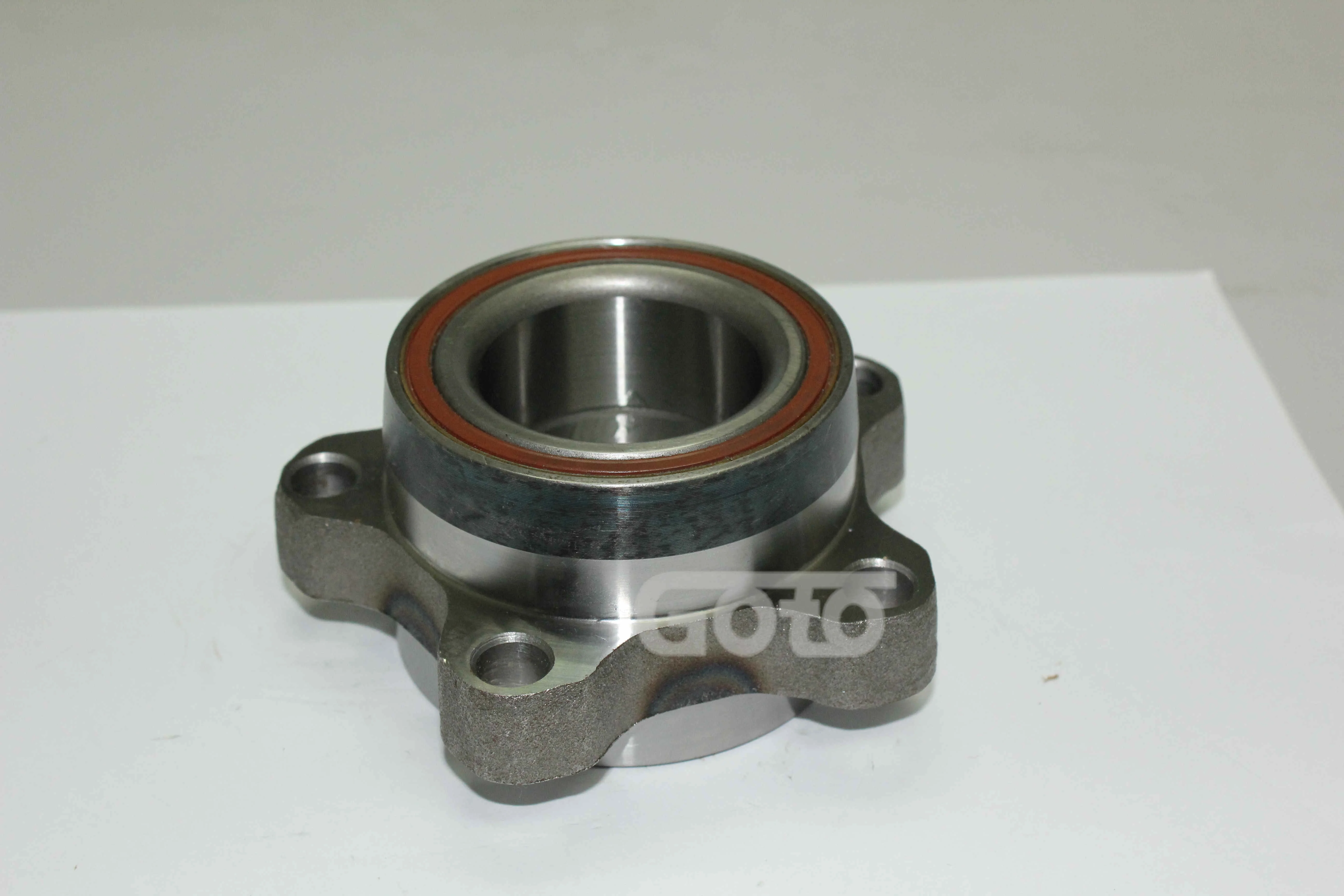 Колеса для пассажирских автомобилей подшипники транзитных автобусов 1201300 BTF1125 подшипник ступицы переднее колесо