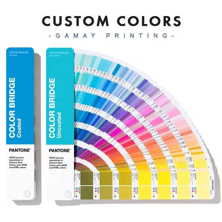 Wholesale Corrugated Packaging Boxes Folding Mailer Box Carton Book Packing Gift Cardboard Printed Shipping Mailing Boxes