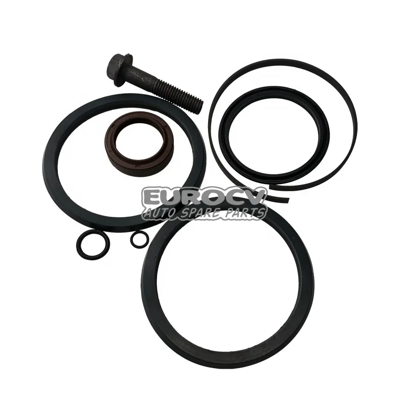 Eurocv Truck Parts VOE 3093230  Shift Cylinder Repair Kit