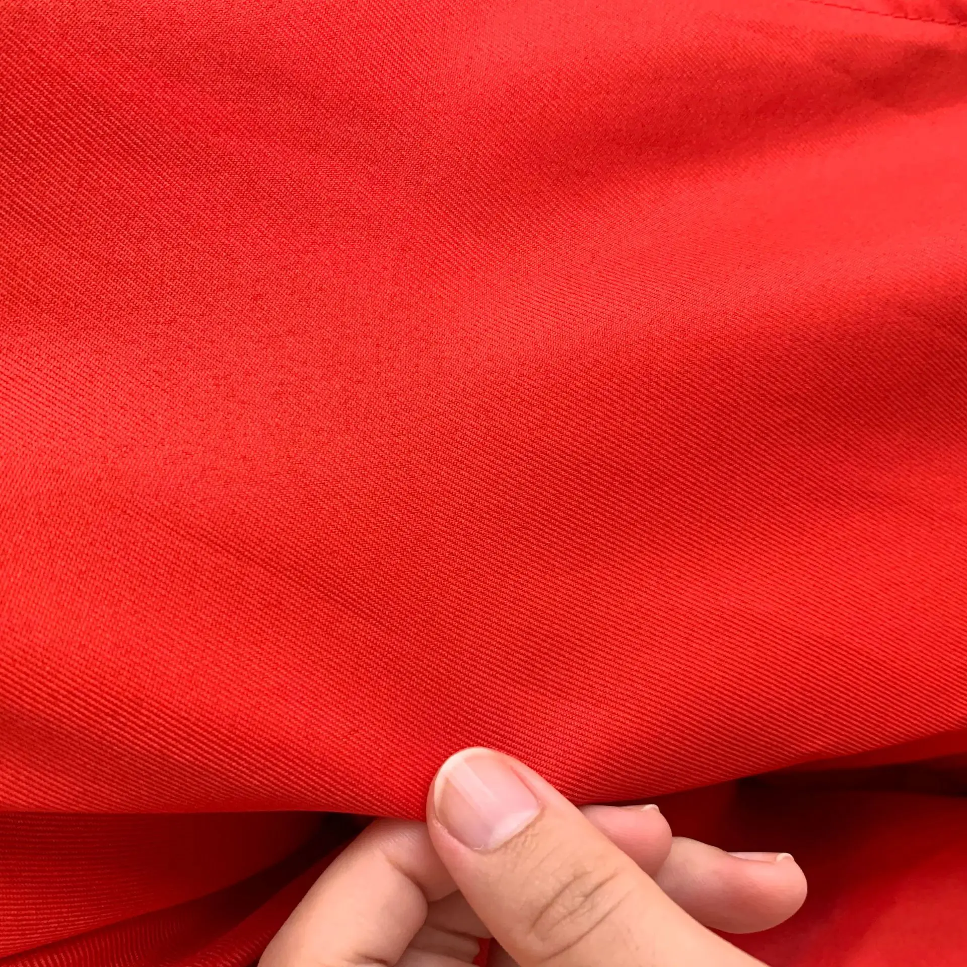 
Halloween Costume Paper House La Casa De Papel Dali Dali Carnival Red Jumpsuit 