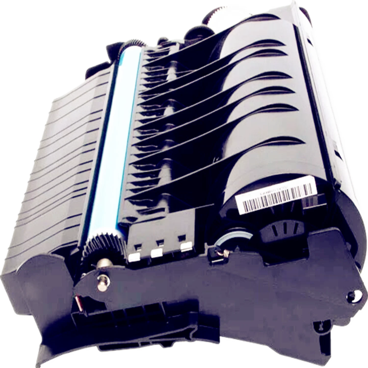 HITEK Compatible T644 toner cartridge for Lexmark T642 T644 X642 X640 X646 1532 1552 1572 X1570 1572 1650 5210 5310