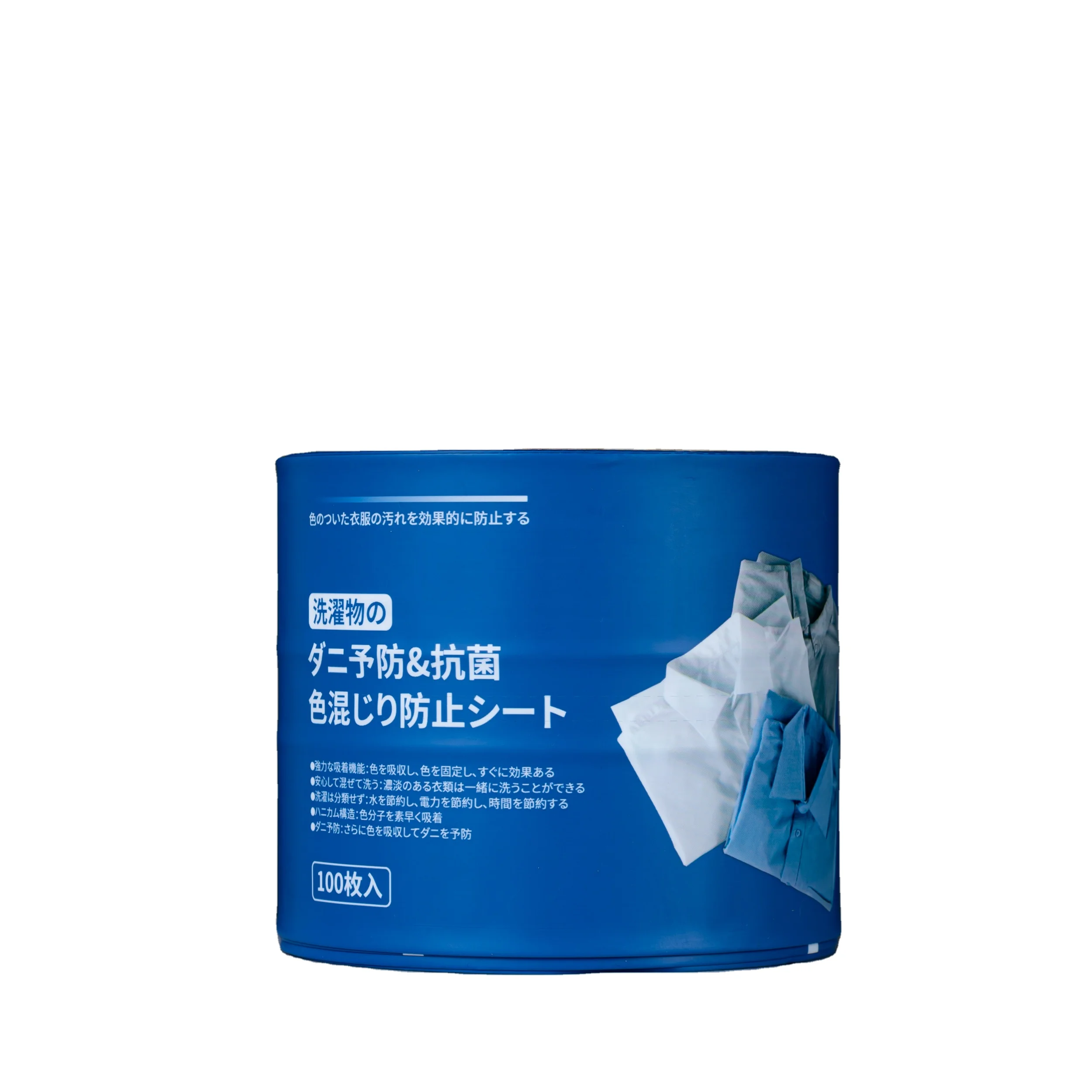 Custom Print Plastic Foil Laminated Heat Sealable Flexible Food Packaging Materials Roll Stock Film For Automatic Packing