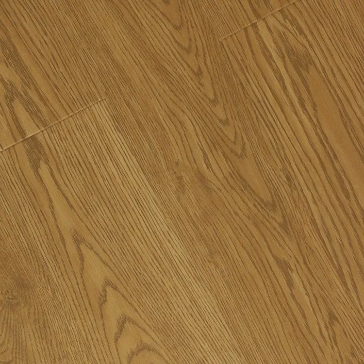 E1 8mm 12mm ac4 ac3 waterproof piso laminate flooring parquet floor