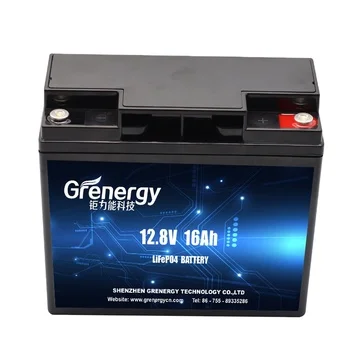 APP Small Mini 24V 12V Rechargeable Battery 30000 Mah 36V Rechargeable Li-Ion Battery Lithium House Hold Battery Energy Storage