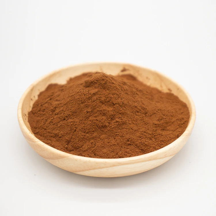  Полисахарид Grifola frondosa/порошок экстракта грибов