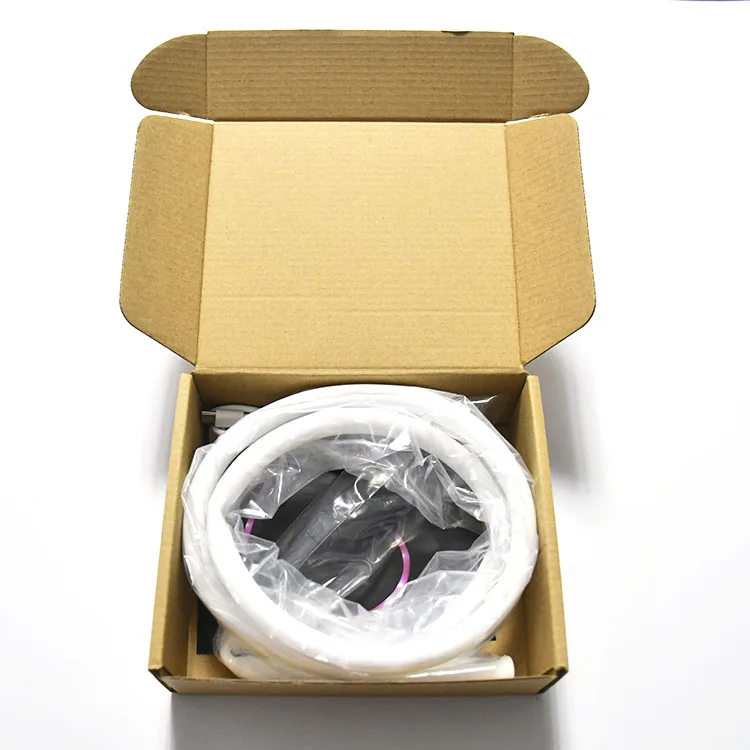 led whip (39)