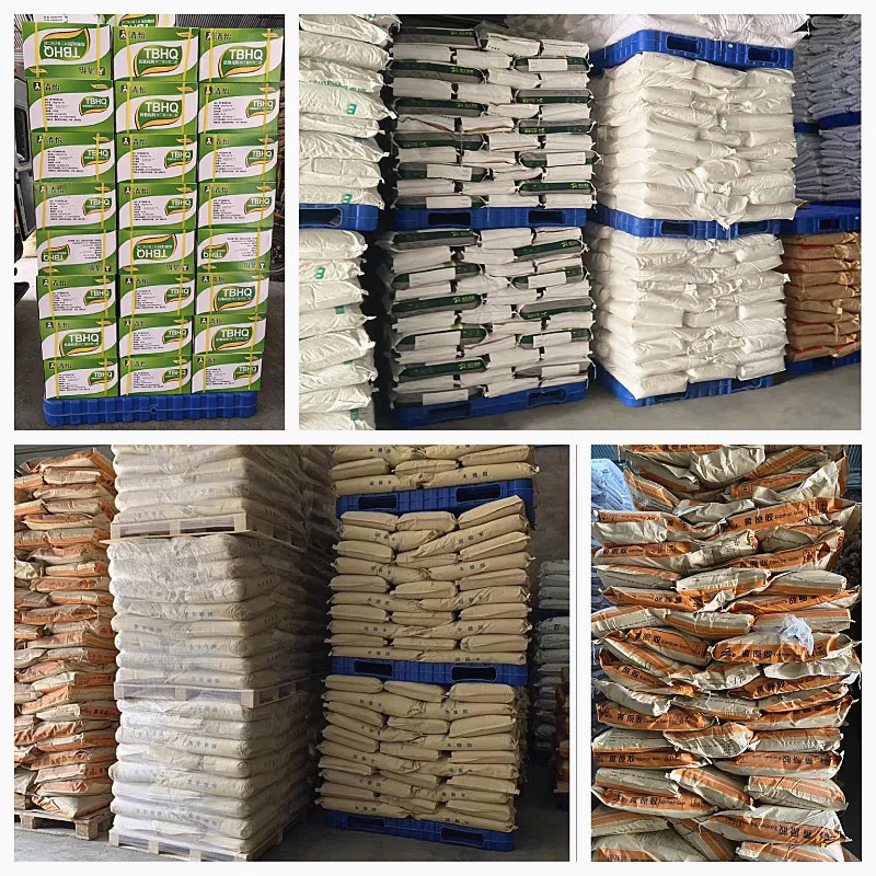 Sweeteners supply high quality 8000 times sweetness neotame powder with free sample available