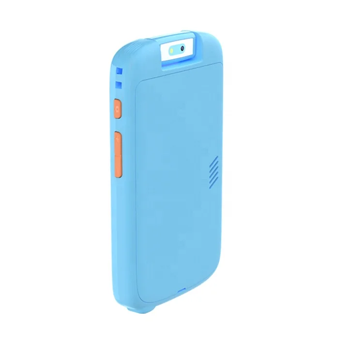 CT-P13A kids cell phone toys for baby and children early educational learning toys  with touchscreen and earphone