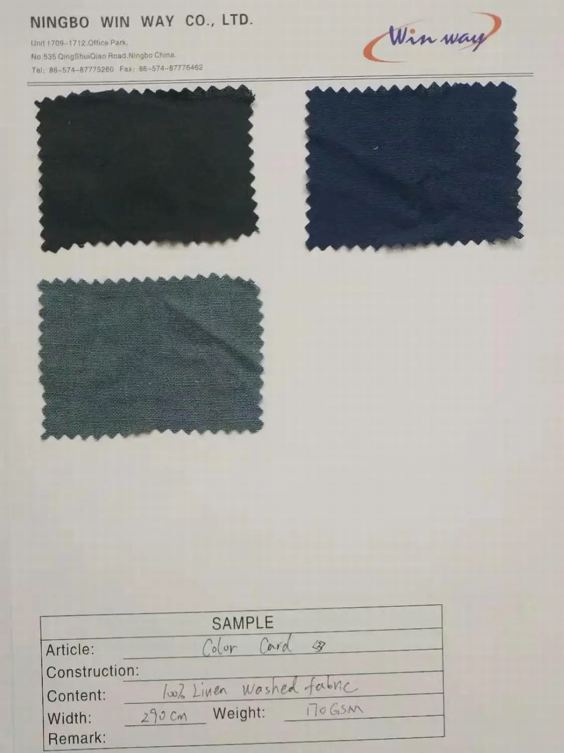 linen  washed fabric 3.jpg