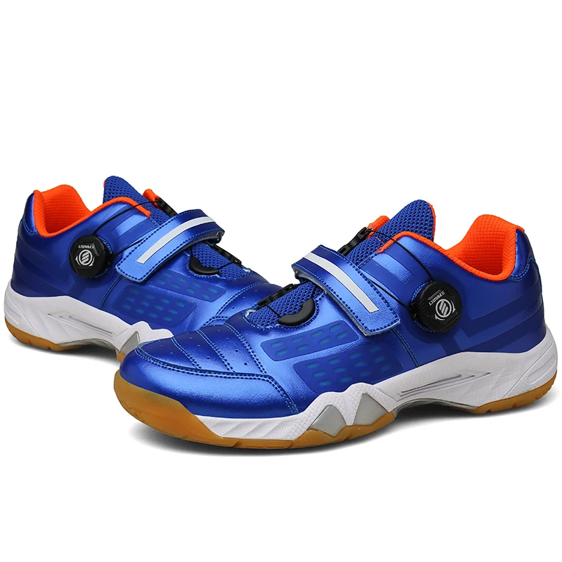 China exporter sports safe table tennis shoes