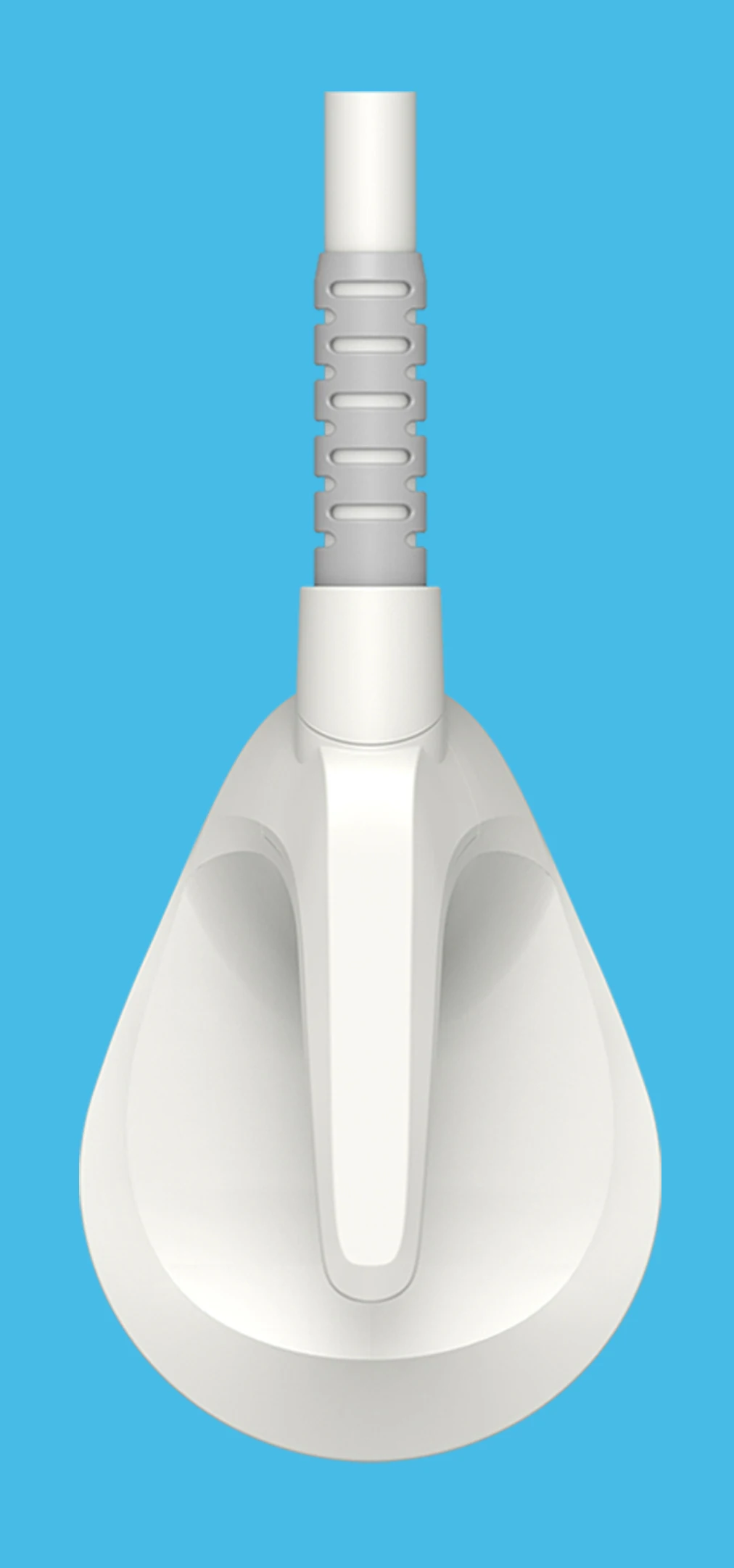 BECO 2021portable  PRO muscle building ems sculpt body sculpting muscle pacemaker beauty machine EMT6